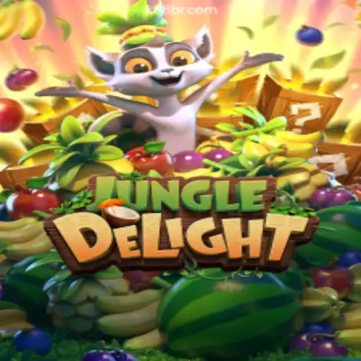 Experience the Thrill of JungleDelight with k88.game – Apostas Rápidas, Pix Instantâneo e Lucros Reais