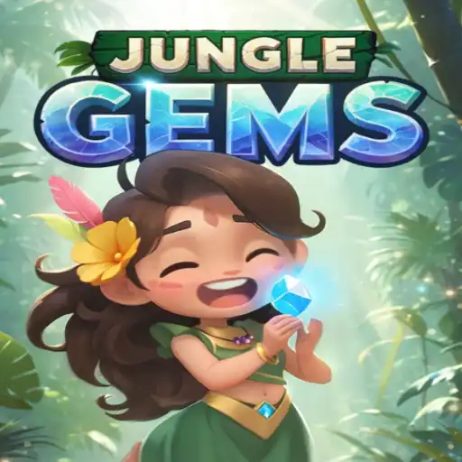 Exploring JungleGems: A Fascinating Adventure with Rapid Bets and Real Profits