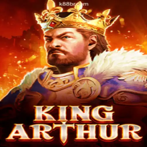 Exploring the Mystical Realm of KingArthur - A Modern Gaming Sensation