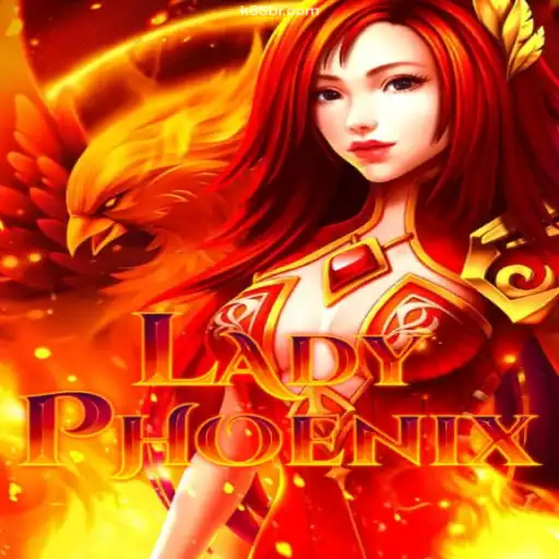 LadyPhoenix: An Adventure in Strategic Gameplay