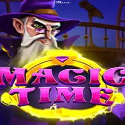 Exploring the Enchanting World of MagicTime