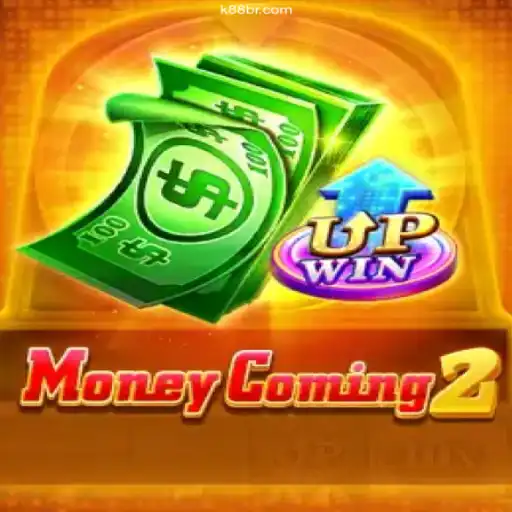 Discover MoneyComing2: An Innovative Gaming Experience with k88.game