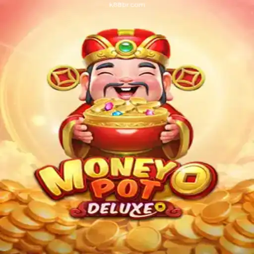 Unlock Thrills and Fortune with MoneyPotDELUXE