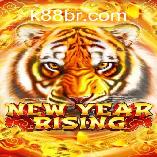 Exploring NewYearRising: An Immersive Gaming Experience