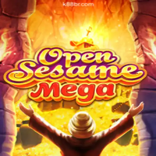 Exploring the Thrilling World of OPENSESAMEMEGA: A New Frontier in Online Gaming