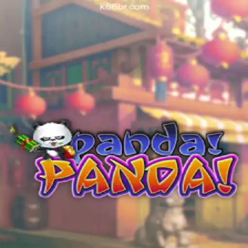 PandaPanda: A Journey into the World of Exciting Gameplay and Real Betting Opportunities
