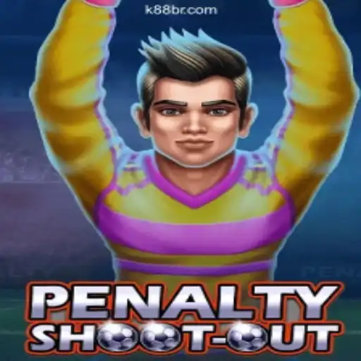The Thrilling World of PenaltyShootOut: A Game of Precision and Strategy