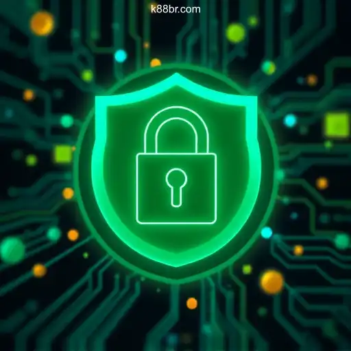 Exploring Privacy Policies: A Critical Look for K88 Game