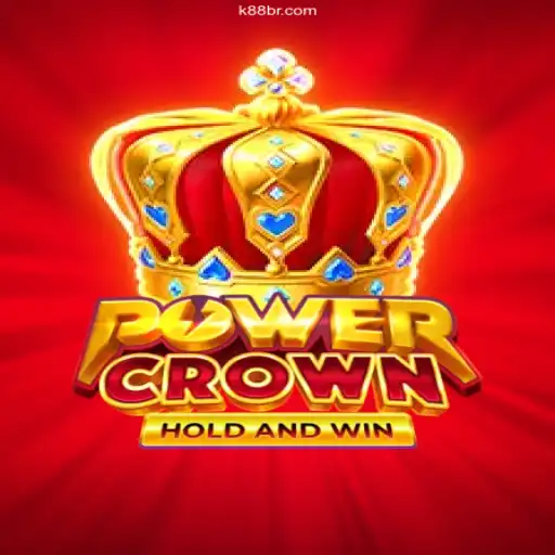 Exploring the Thrills of PowerCrown: A Gamer's Paradise
