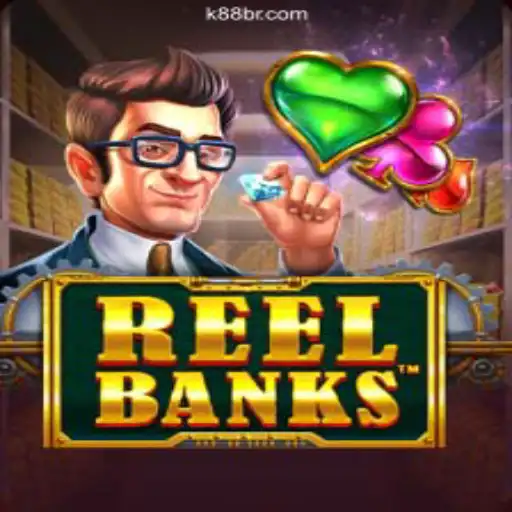 Exploring the Thrills of ReelBanks: A Modern Gaming Adventure