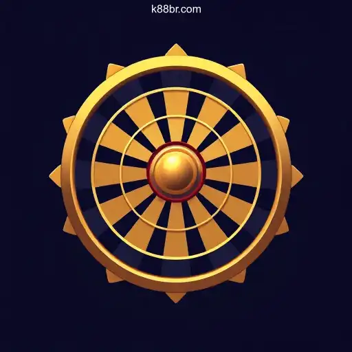 Exploring the World of Rotary Games