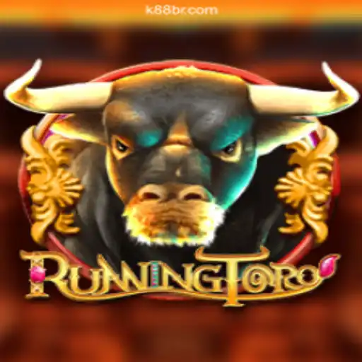 RunningToro: The Thrilling Game of Speed and Strategy