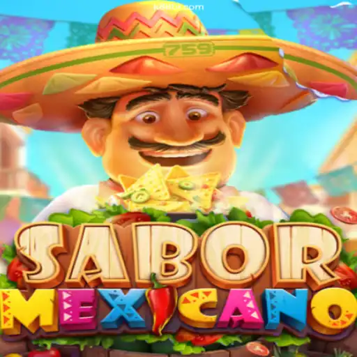 Exploring SaborMexicano: A Thrilling New Game Experience with K88 Game