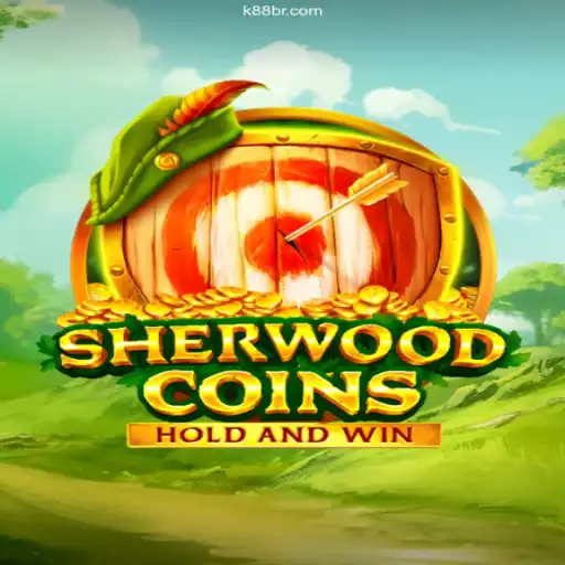 Exploring SherwoodCoins: A Fascinating New Game in the Realm of Instant Betting