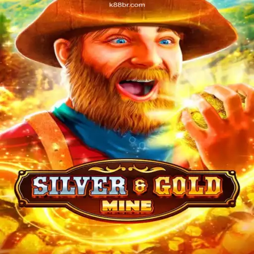 Discovering SilverGold: A Thrilling Adventure in the World of Quick Bets