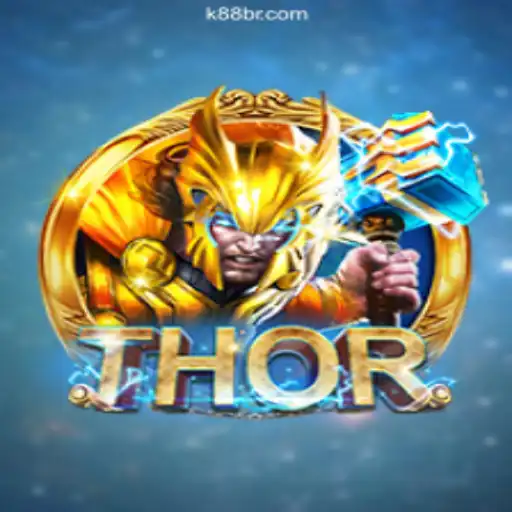 Unveiling the Excitement of THOR: Strategy, Speed, and Real Wins