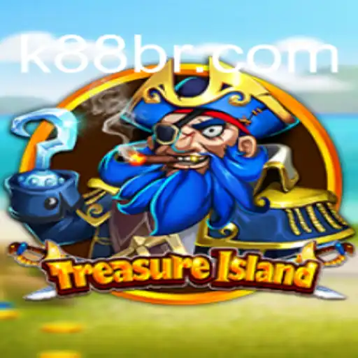 Discover the Excitement of TreasureIsland: A Thrilling Adventure Game
