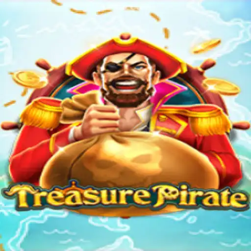 Unearth Riches with TreasurePirate: A Dive into Quick Bets and Real Profits