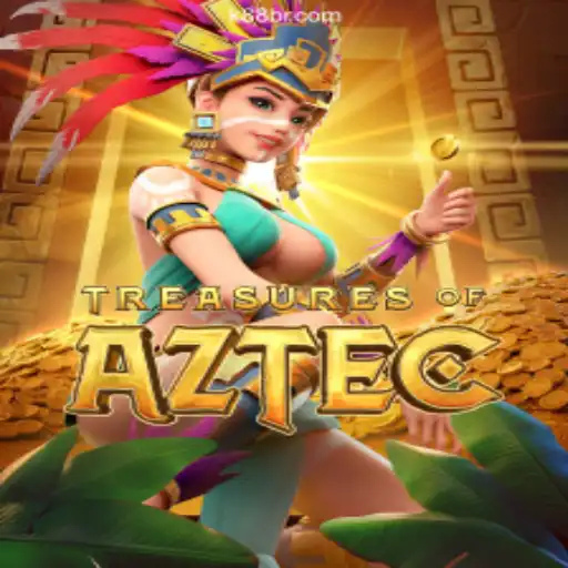 Exploring the Exciting World of Treasures of Aztec on k88.game