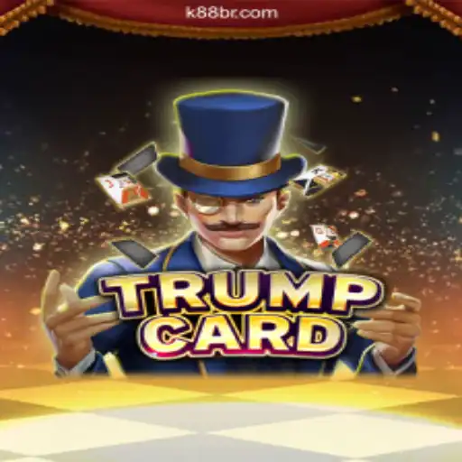 TrumpCard: A Thrilling New Game Experience Featuring Fast Betting and Real Profits