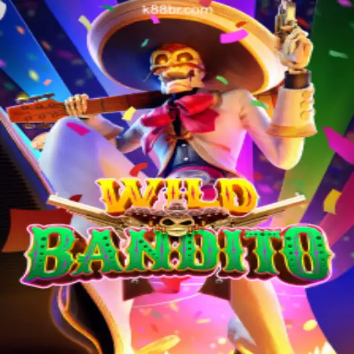 Exploring the Adventure of WildBandito K88.Game with Fast Betting and Real Profits