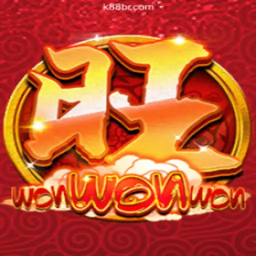 Exploring the Exciting World of WonWonWon and Instant Betting with k88.game