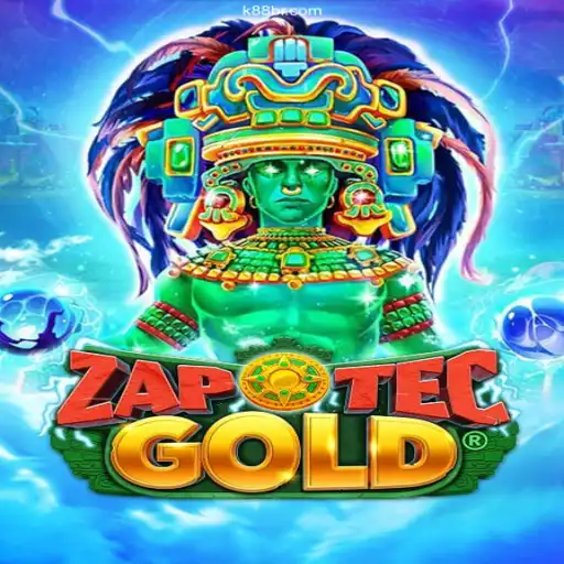 Exploring ZapOtecGold: A New Era of Gaming with K88.game